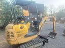 miniescavatore-komatsu-pc-15-hs
