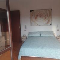 Appartamento per Trasferta