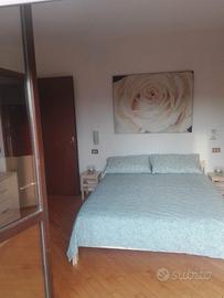 Appartamento per Trasferta