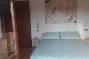 Appartamento per Trasferta