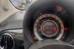auto 500 fiat
