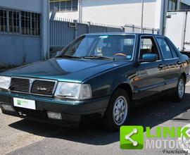 LANCIA Thema 2.0 Turbo I.E. Prima Serie -