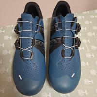 sidi ergo 6  tg.44
