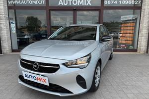 Opel Corsa 1.2 s&s 75cv
