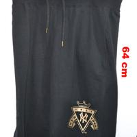 Bermuda Yankees - XL Majestic -