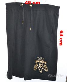 Bermuda Yankees - XL Majestic -