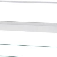 Lampada plafoniera per acquario