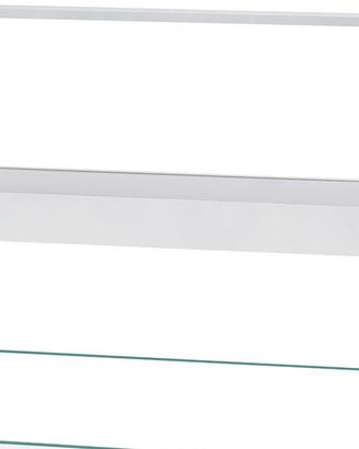 Lampada plafoniera per acquario