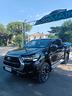 toyota-hilux-2-4-d-4d-solo-31000km-2022