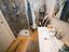 Immagine 26