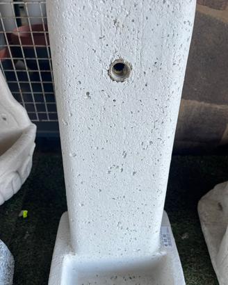 fontana