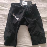 costume da competizione Jaked