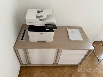 Mobili Ufficio