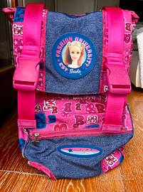 ZAINO BAMBINA BARBIE