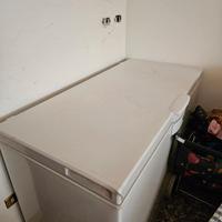 Cella frigo Beko