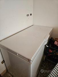 Cella frigo Beko