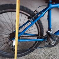 mtb cambio scimano 