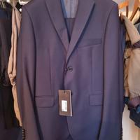 VESTITO UOMO