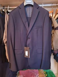 VESTITO UOMO