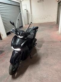 Sh 350 My 2026