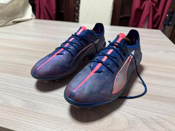 Scarpe da calcio Elite