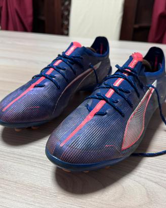 Scarpe da calcio Elite