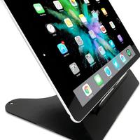 Kit cassa – Epson + Cassetto D3 + Barcode”