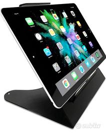 Kit cassa – Epson + Cassetto D3 + Barcode”