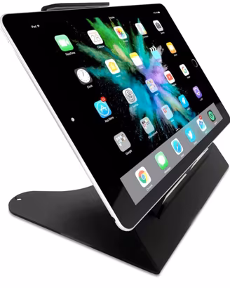 Kit cassa – Epson + Cassetto D3 + Barcode”