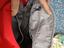Immagine 5