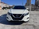 nissan-qashqai-1-3-dig-t-160-cv-dct-n-connecta