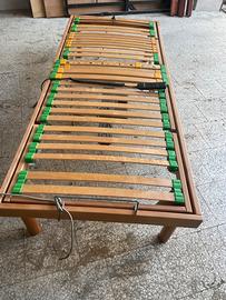 Rete elettrica