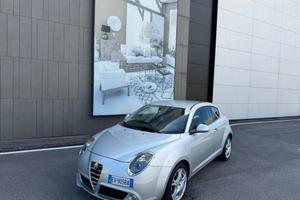 Alfa Romeo MiTo 1.3 JTDm 85 CV S&S Distinctive