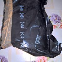 HP 42X Toner (Q5942X)