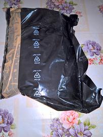 HP 42X Toner (Q5942X)