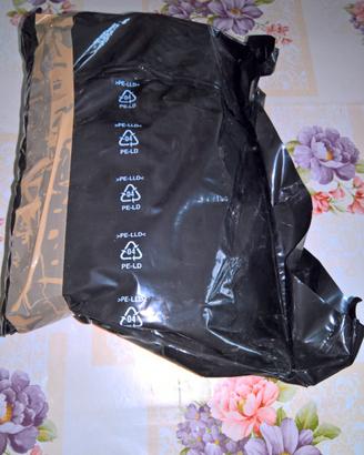 HP 42X Toner (Q5942X)