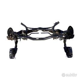 1k0505315bh ponte assale posteriore audi a3 8p