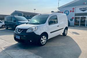 NISSAN NV 250 - 2021 - ***ALLUVIONATO NON MARCIANT