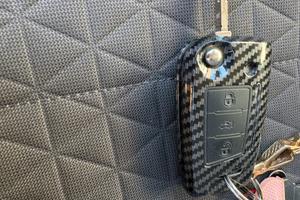 T CROSS Advanced km 29.000 perfetta