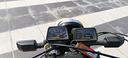 yamaha-xt-550