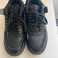 Scarpe nike e jordan