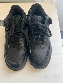 Scarpe nike e jordan