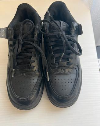 Scarpe nike e jordan