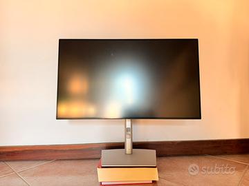 Monitor DELL U2722DE