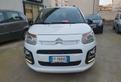 Citroen C3 Picasso BlueHDi 100 Feel Edition