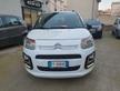 Citroen C3 Picasso BlueHDi 100 Feel Edition