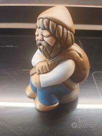 Thun presepe giubileo 