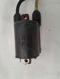 HONDA SHADOW VT 600 BOBINE