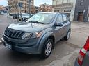 mahindra-xuv500-2-2-16v-awd-w6