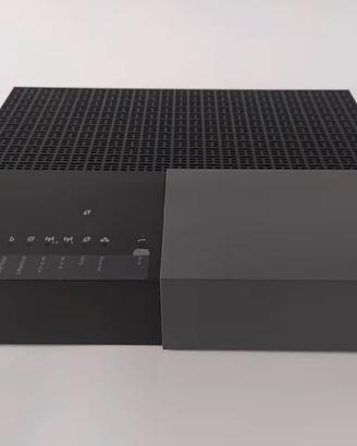 Router wifi TIM